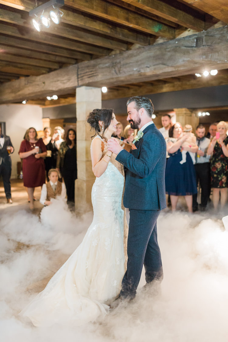 Whimsical Elegant Classic Wedding http://katymelling.com/