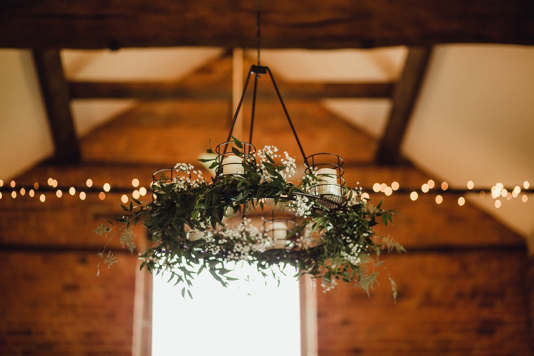 Simple Rustic Cosy Winter Wedding http://aniaames.co.uk/