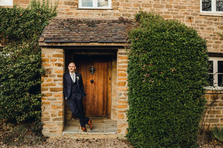 Simple Rustic Cosy Winter Wedding http://aniaames.co.uk/
