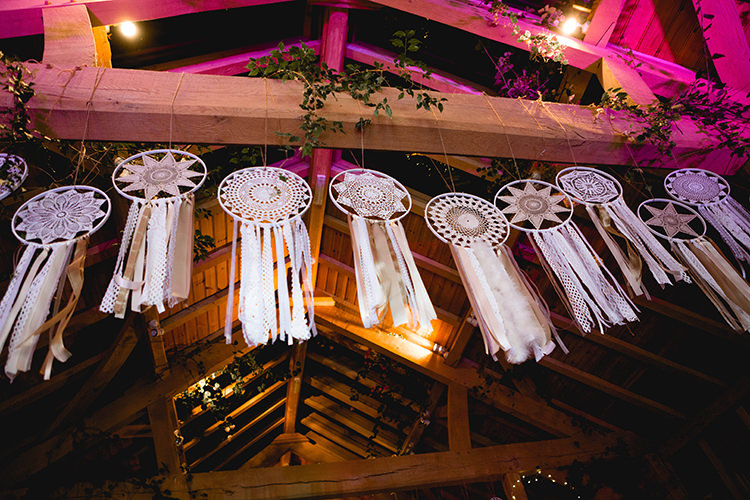 Stylish Soft Blush Wedding http://www.jemmakingphotography.co.uk/