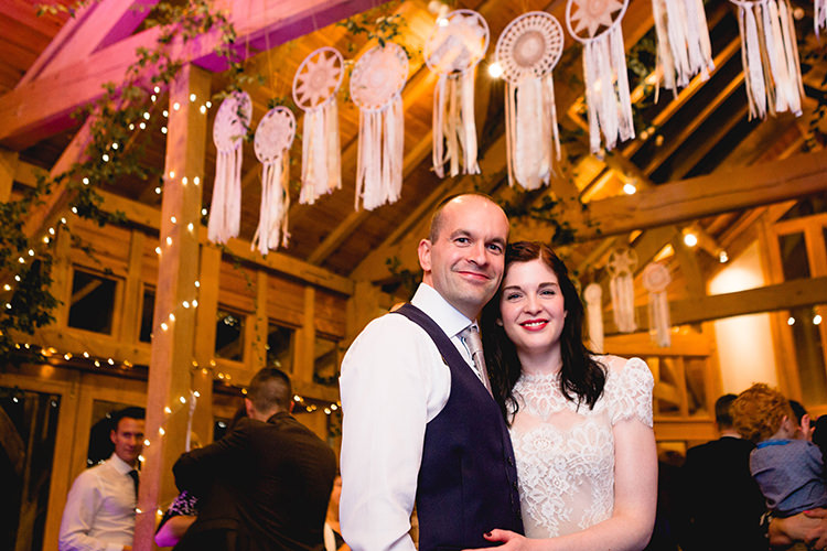Stylish Soft Blush Wedding http://www.jemmakingphotography.co.uk/