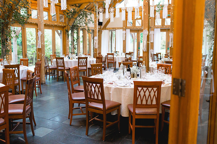 Stylish Soft Blush Wedding http://www.jemmakingphotography.co.uk/