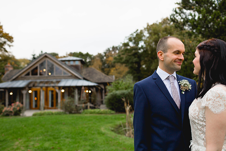 Stylish Soft Blush Wedding http://www.jemmakingphotography.co.uk/