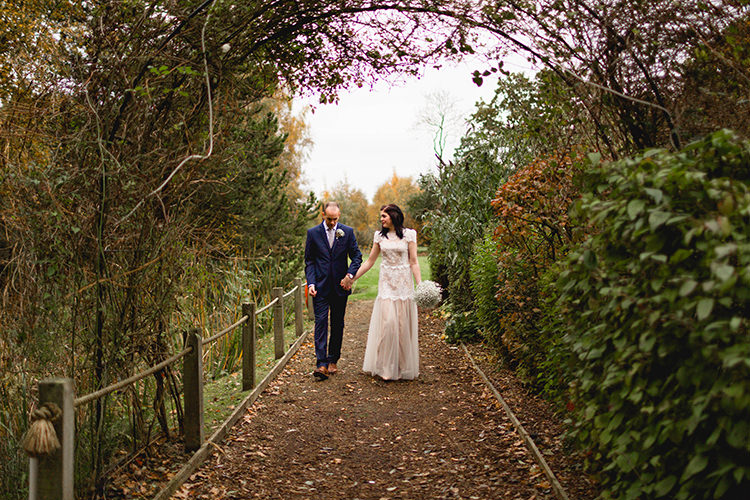 Stylish Soft Blush Wedding http://www.jemmakingphotography.co.uk/