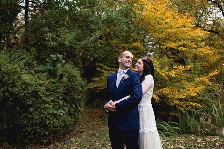 Stylish Soft Blush Wedding http://www.jemmakingphotography.co.uk/