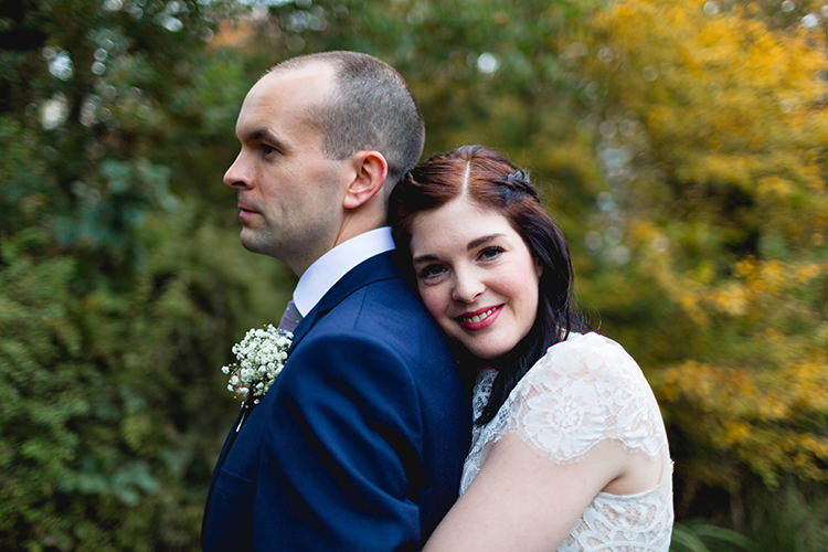 Stylish Soft Blush Wedding http://www.jemmakingphotography.co.uk/
