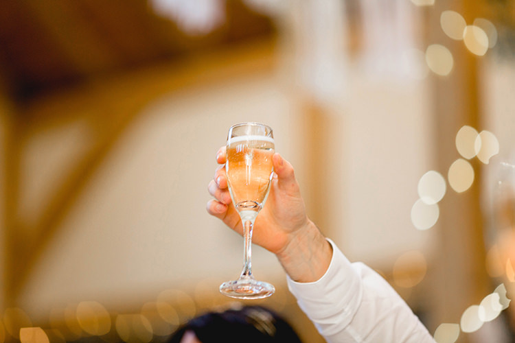 Stylish Soft Blush Wedding http://www.jemmakingphotography.co.uk/
