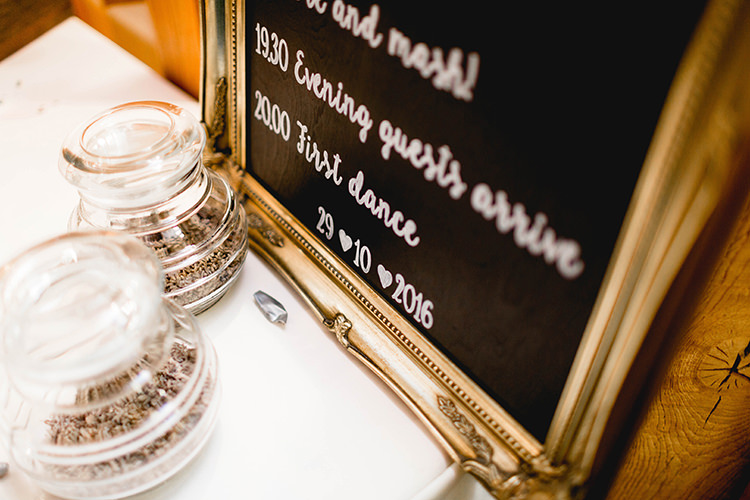 Stylish Soft Blush Wedding http://www.jemmakingphotography.co.uk/
