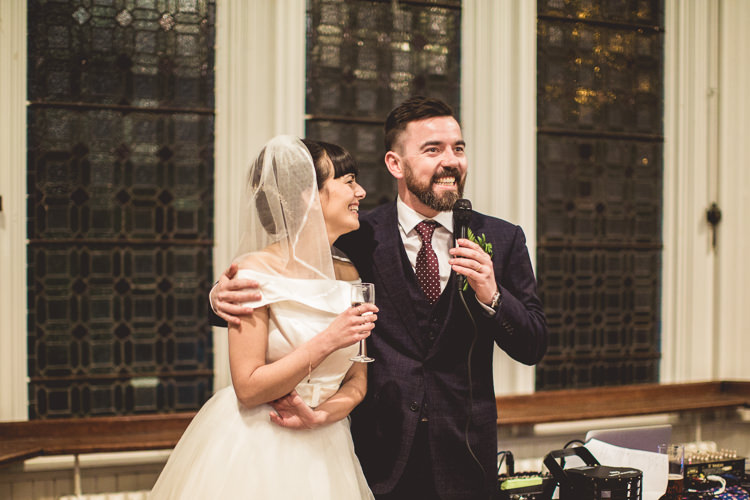 Quirky Springtime Easter Wedding https://www.katejacksonphotography.co.uk/