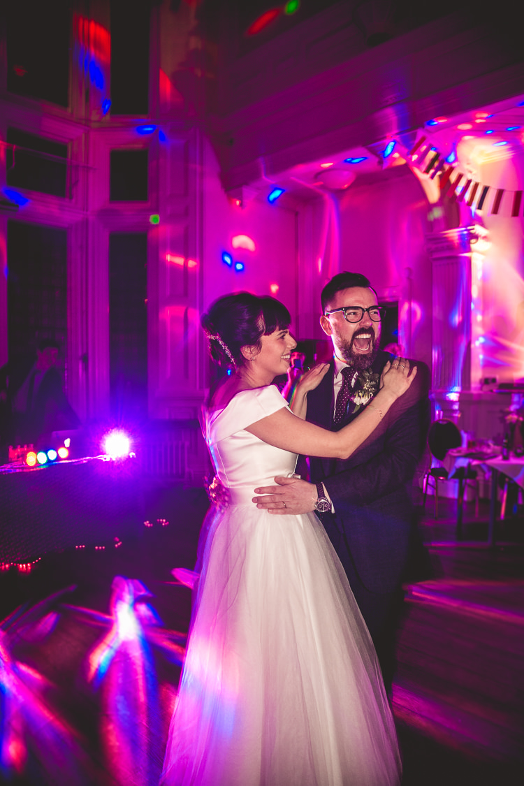 Quirky Springtime Easter Wedding https://www.katejacksonphotography.co.uk/