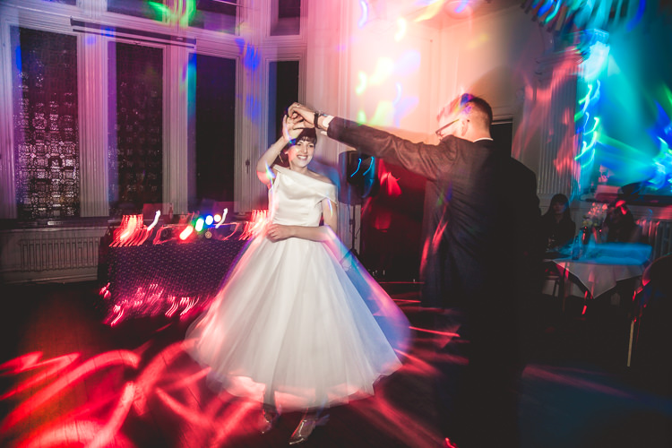 Quirky Springtime Easter Wedding https://www.katejacksonphotography.co.uk/