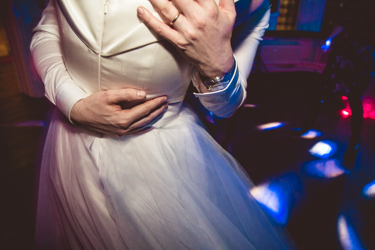 Quirky Springtime Easter Wedding https://www.katejacksonphotography.co.uk/