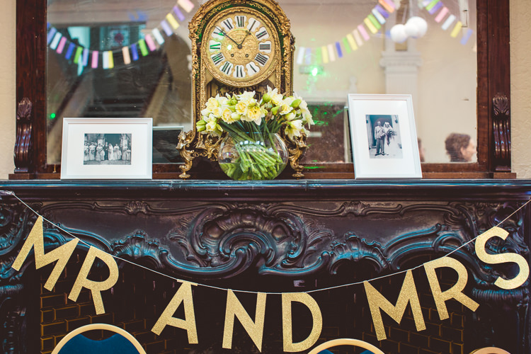 Quirky Springtime Easter Wedding https://www.katejacksonphotography.co.uk/
