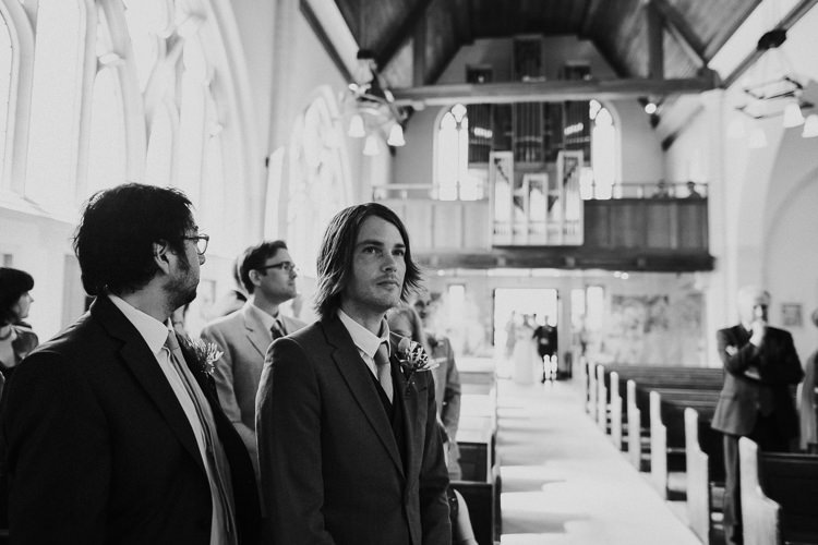 Woodland Countryside Camp Wedding http://www.joannanicolephotography.com/