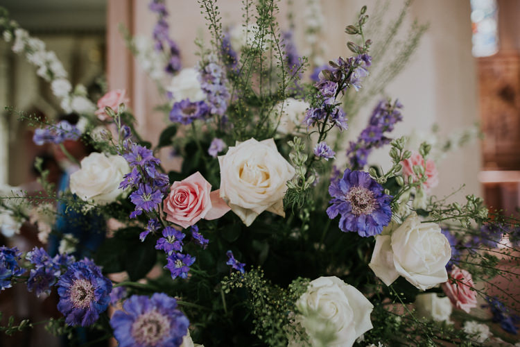 Woodland Countryside Camp Wedding http://www.joannanicolephotography.com/