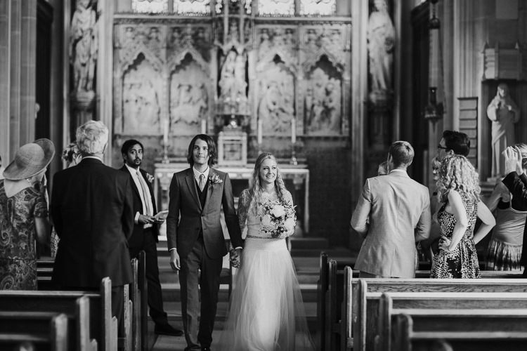 Woodland Countryside Camp Wedding http://www.joannanicolephotography.com/