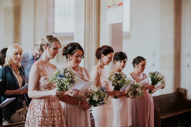 Woodland Countryside Camp Wedding http://www.joannanicolephotography.com/