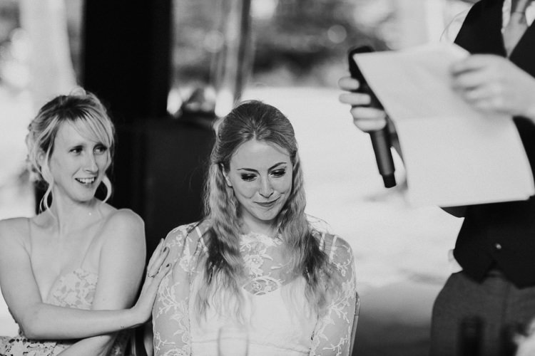 Woodland Countryside Camp Wedding http://www.joannanicolephotography.com/