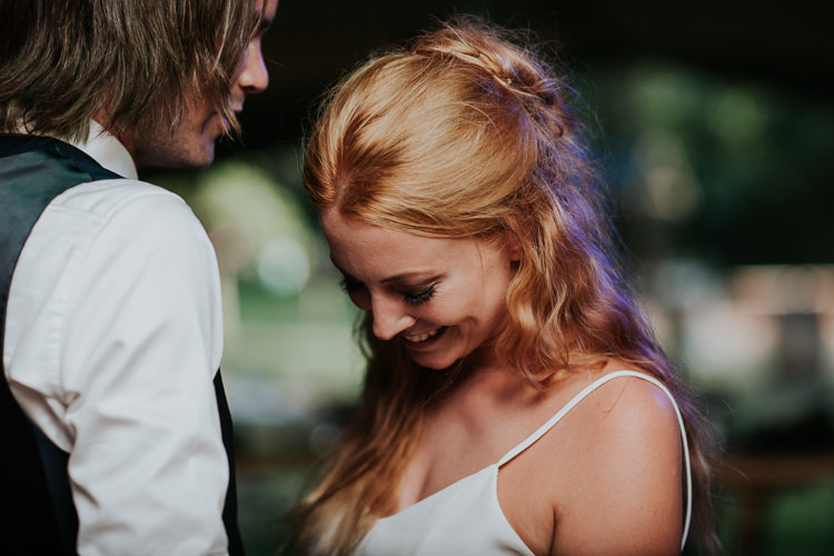 Woodland Countryside Camp Wedding http://www.joannanicolephotography.com/