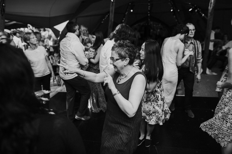 Woodland Countryside Camp Wedding http://www.joannanicolephotography.com/