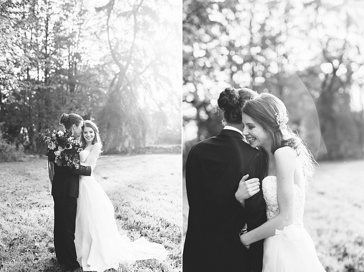 Dreamy Luxe Autumn Wedding Ideas http://suzanneli.co.uk/