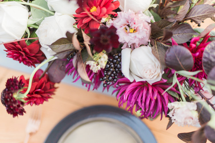 Dreamy Luxe Autumn Wedding Ideas http://suzanneli.co.uk/