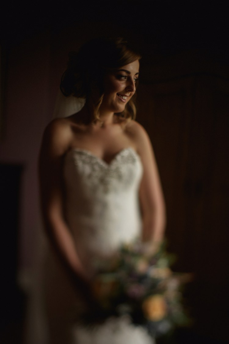 Summer Country Pastels Wedding http://jesspetrie.com/
