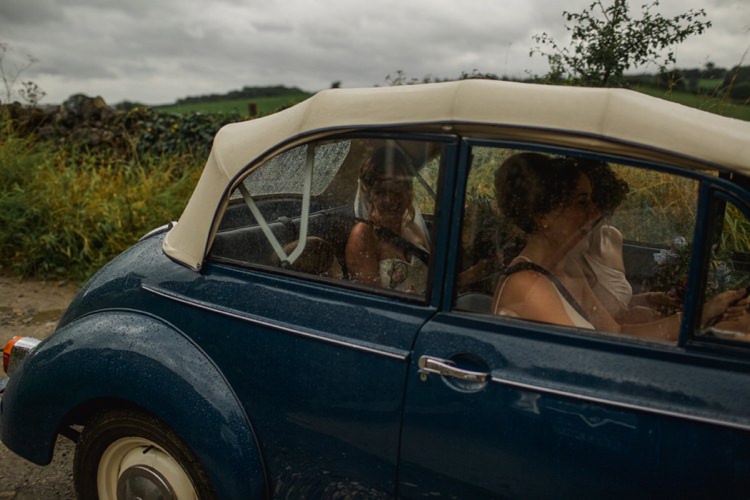 Summer Country Pastels Wedding http://jesspetrie.com/