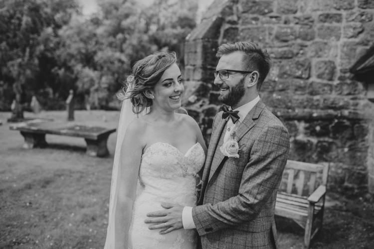 Summer Country Pastels Wedding http://jesspetrie.com/