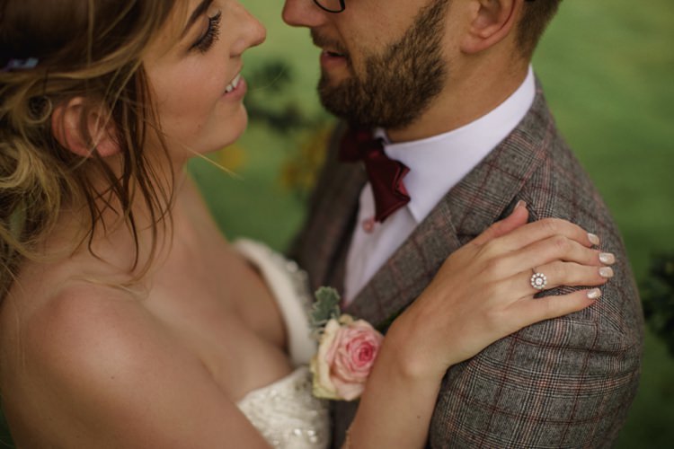 Summer Country Pastels Wedding http://jesspetrie.com/