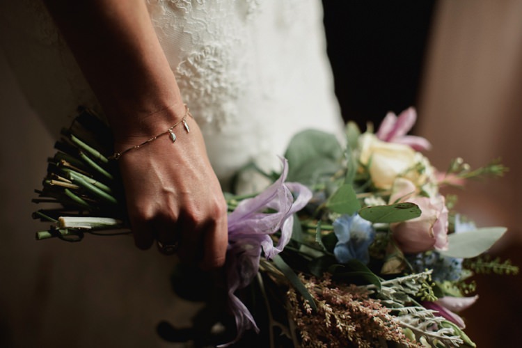Summer Country Pastels Wedding http://jesspetrie.com/