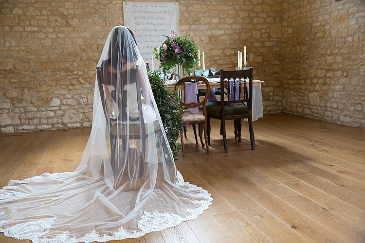Chic Secret Garden Wedding Ideas http://marysmithphotography.com/