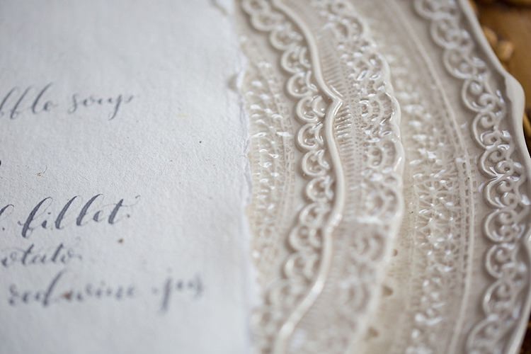 Chic Secret Garden Wedding Ideas http://marysmithphotography.com/