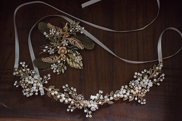 Chic Secret Garden Wedding Ideas http://marysmithphotography.com/