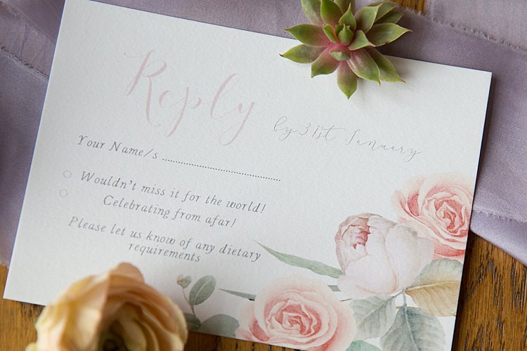 Chic Secret Garden Wedding Ideas http://marysmithphotography.com/