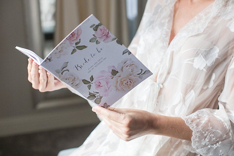 Chic Secret Garden Wedding Ideas http://marysmithphotography.com/