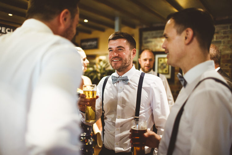 Powder Blue Country Rustic Charm Wedding https://photography34.co.uk/
