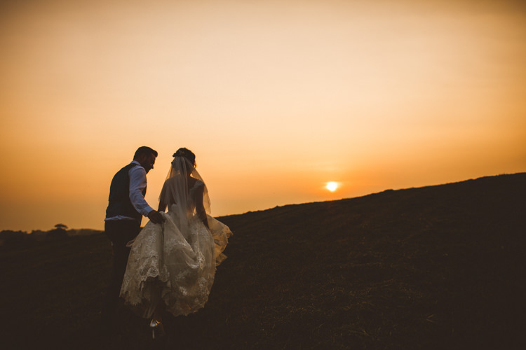 Powder Blue Country Rustic Charm Wedding https://photography34.co.uk/