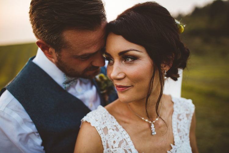 Powder Blue Country Rustic Charm Wedding https://photography34.co.uk/