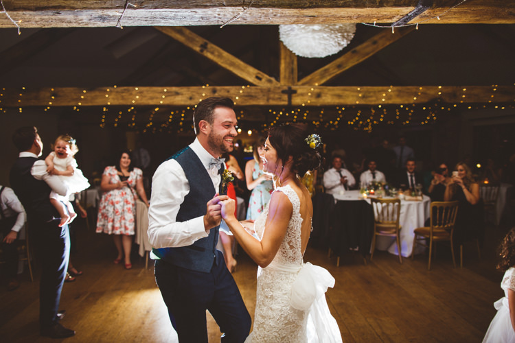 Powder Blue Country Rustic Charm Wedding https://photography34.co.uk/