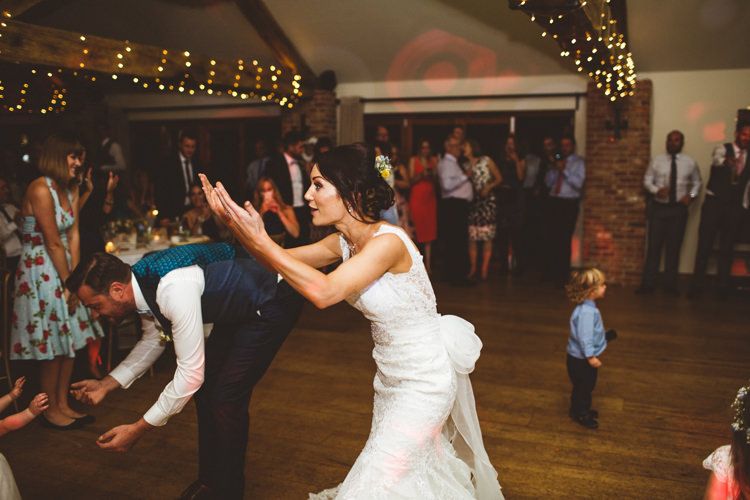 Powder Blue Country Rustic Charm Wedding https://photography34.co.uk/