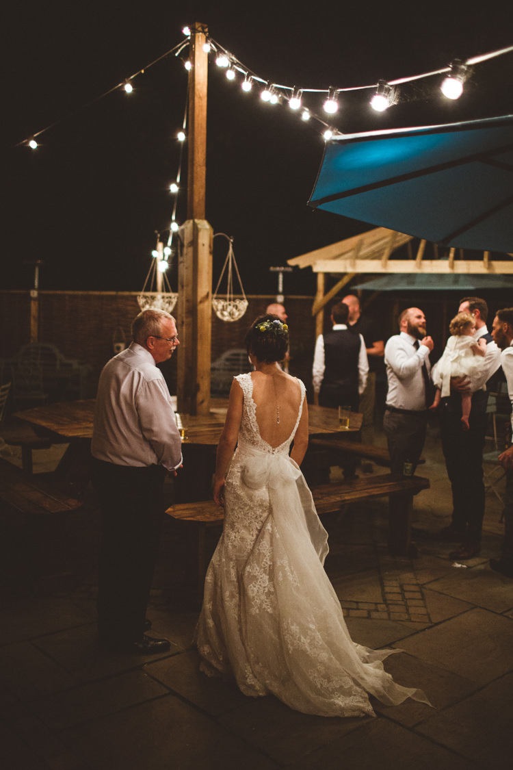 Powder Blue Country Rustic Charm Wedding https://photography34.co.uk/