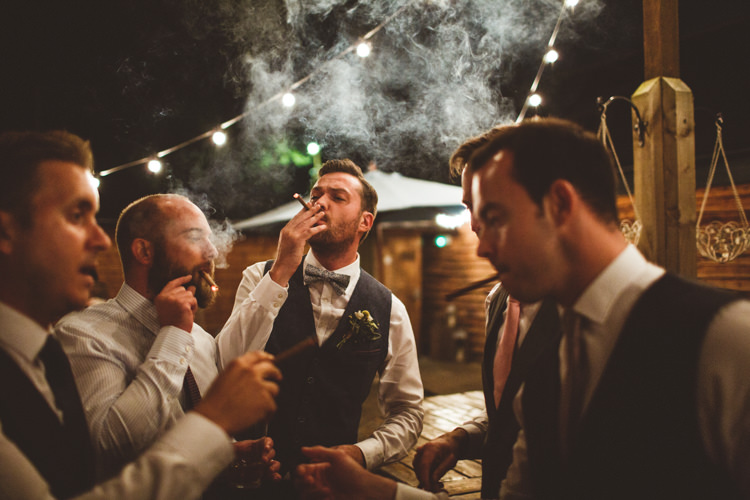 Powder Blue Country Rustic Charm Wedding https://photography34.co.uk/
