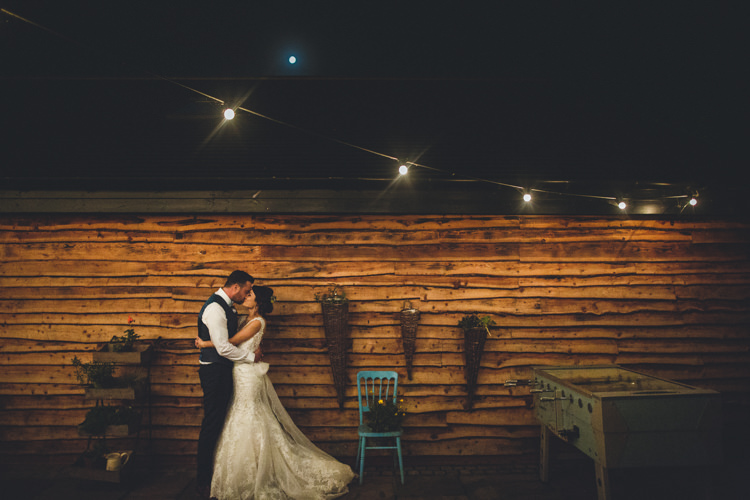 Powder Blue Country Rustic Charm Wedding https://photography34.co.uk/