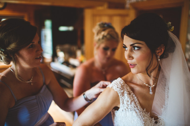 Powder Blue Country Rustic Charm Wedding https://photography34.co.uk/
