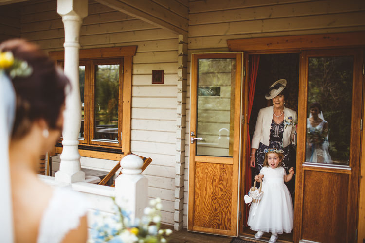 Powder Blue Country Rustic Charm Wedding https://photography34.co.uk/