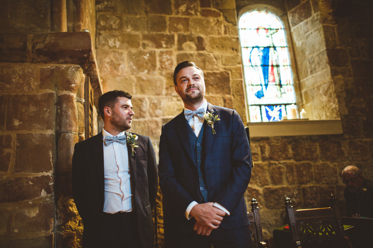 Powder Blue Country Rustic Charm Wedding https://photography34.co.uk/