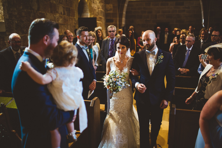 Powder Blue Country Rustic Charm Wedding https://photography34.co.uk/