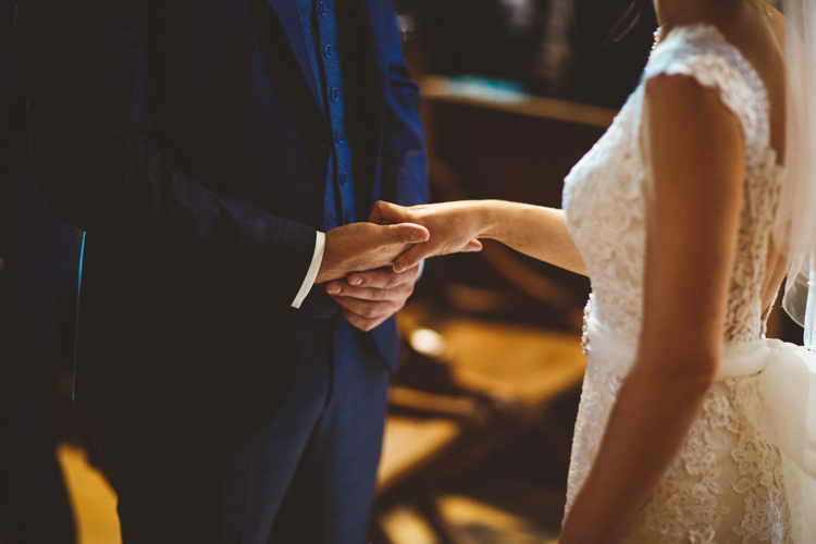 Powder Blue Country Rustic Charm Wedding https://photography34.co.uk/