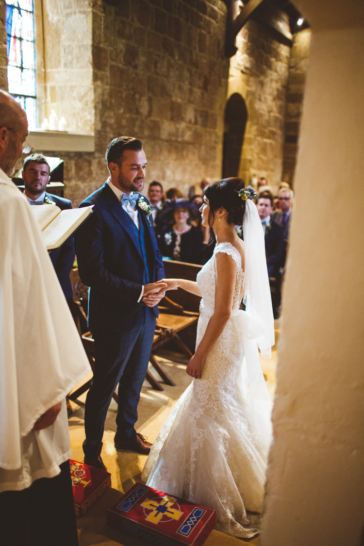 Powder Blue Country Rustic Charm Wedding https://photography34.co.uk/